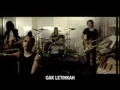 Download Lagu SLANK - Bendera 1/5 tiang (Original Video HD)