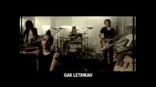 slank bendera 1 5 tiang original video hd