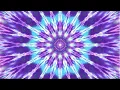 Download Lagu Персональная мандала