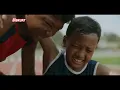 Biskuat dukung anak melakukan #KekuatanuntukKebaikan, Beli sekarang!