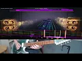 Rocksmith 2014 Remastered Mors Principium Est God Has Fallen