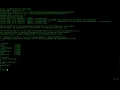 Mongo CRUD Create Insert Update delete Document
