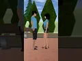 Download Lagu mendung tanpo udan versi sakura school simulator#shorts#fyp