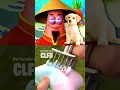 Download Lagu Who's the Real Patrick? 🤯🕵️‍♂️