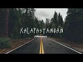 Lagu Kalapastangan by fitterkarma (Lyric Video) 
