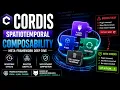 Cordis Spatiotemporal Composability Explained Meta-Framework Deep Dive