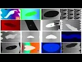 Samsung logo history superparison 15