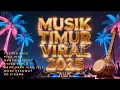 Download Lagu Musik Timur Terbaru 2025 – Tabola Bale, Pica Pica, Viral, Bikin Goyang \u0026 Baper Sekaligus