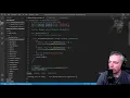 Abstract Factory Design Patterns in TypeScript