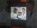 Download Lagu Tim Allen And Steve Vinovich (The Santa Clause Doctor Scene)