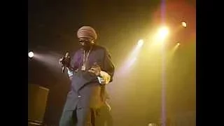 snoop dogg gin u0026 juice live amsterdam paradiso 2012
