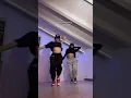Download Lagu Jalebi Baby • Tesher | dance video #233 #danc3lovers