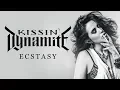 Download Lagu Kissin' Dynamite - Ecstasy (FULL ALBUM)