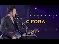 Download Lagu João Bosco e Vinícius - O Fora (oficial)