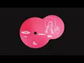 Download Lagu Tomike \u0026 Silva Bumpa - Runnin' (Official Visualizer)