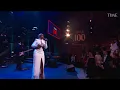 Download Lagu Mary J. Blige: \