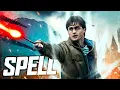 Download Lagu What Are The Top 6 Most POWERFUL SPELLS in Harry Potter (Ranked)