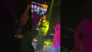 قمر الزمان ردينة بعناد اليعادينة اكسبلور حفلات جديد ترند اغاني تيك توك 