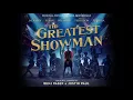 Download Lagu The Greatest Showman Cast - Never Enough (Official Audio)