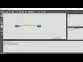 SSH vs Telnet