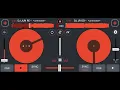 Download Lagu DJ GEDE RATNA TUT LISNA PATUH PATUH DOGEN CRUE... GASKAN🚄🚄🚀✈🎇🎇🎇