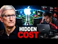 The Hidden Cost of Apple s Walled Garden Why Developers Are Fighting Back