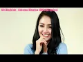 Download Lagu Siti Badriah - Ketemu Mantan (Official Lyrics)