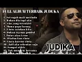 Download Lagu lagu judika full album tanpa iklan    putus atau terus, setengah mati merindu, bukan dia tapi aku