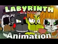 Download Lagu Fnaf Animation Labyrinth CG5