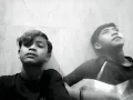 Download Lagu SetiapKuMelihatMu