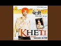 Download Lagu Bhar Lai Gaddi