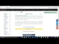 What is ngBind directive in AngularJS javapedia net