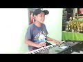 Download Lagu Celine Dion - My Heart Will Go on - Valen Akbar (Cover)