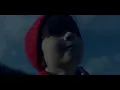 Kasbo - 'Shut the World Out (feat. Frida Sundemo)' (Official Video)