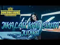 Download Lagu Jikalau kau cinta remix (JUDIKA)
