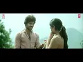 Dear Comrade : O Kalala Kathala Video Song | Sathya Prakash,Chinmayi Sripada | Rehman
