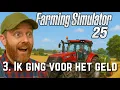 Download Lagu Hoe ga ik dit doen? Farming Simulator 25 (nederlands voor beginners)! 🇳🇱 (verticaal)