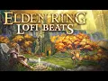 Elden Ring but it s lofi beats No AI