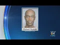 FDLE Arrests Broward County Schools Superintendent Robert Runcie