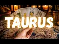 TAURUS This WEALTHY Person Wants U Forever IMMEDIATELY BECAUSE OF ONE Quality In U Ur FUTURE