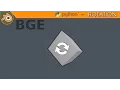 Blender Game Engine Python Tutorial Rotation
