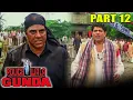 Download Lagu Policewala Gunda (1995) - Part 12 | Bollywood Action Movie | Dharmendra, Reena Roy, Mukesh Khanna