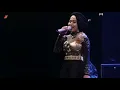 Download Lagu Racun Asmara Voc Yusnia Zebroo \u0026 Selvi Angraini FAMILYS Group Jalan Jalan Meeennnnn   !!!!