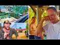 These 10 Things Could RUIN your Day at Cedar Point in 2025