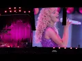 Download Lagu Sabrina Carpenter Performing \