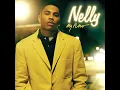 Download Lagu Nelly - My Place (Feat. Jaheim)
