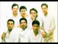 Nada & Asmara - Modulus Band.flv