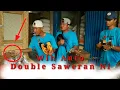 Download Lagu Keramat Dangdut Koplo Versi Pengamen Cirebon Cover Gitar Ukulele Kentrung Dan Kendang Paralon