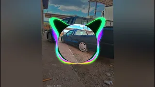 Alesso Becky Hill Surrender Ayden Loyde Remix Visualizer Youtubemp3free 