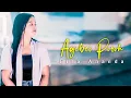 Agebei Poroh - Fira Ananda | Lagu Madura Terbaru | Cover Lagu